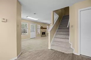 3200 Blazing Star Trail, Cedar Park, TX 78613 - Photo 17