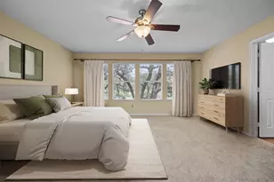 3200 Blazing Star Trail, Cedar Park, TX 78613 - Photo 19