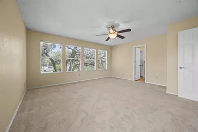 3200 Blazing Star Trail, Cedar Park, TX 78613 - Photo 23