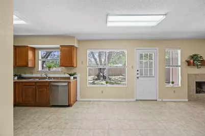 3200 Blazing Star Trail, Cedar Park, TX 78613 - Photo 13