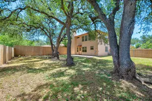 3200 Blazing Star Trail, Cedar Park, TX 78613 - Photo 31