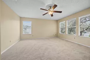 3200 Blazing Star Trail, Cedar Park, TX 78613 - Photo 21