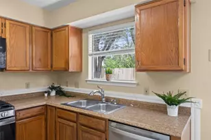 3200 Blazing Star Trail, Cedar Park, TX 78613 - Photo 9