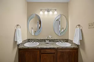 3200 Blazing Star Trail, Cedar Park, TX 78613 - Photo 23