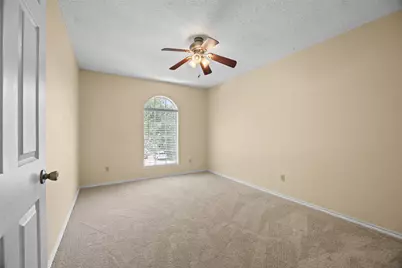 3200 Blazing Star Trail, Cedar Park, TX 78613 - Photo 27