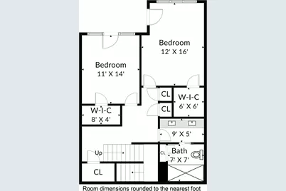 5717 Lost Horizon Drive #12, Austin, TX 78759 - Photo 31