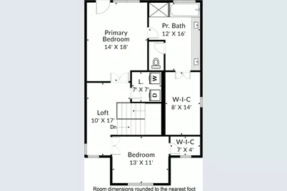 5717 Lost Horizon Drive #12, Austin, TX 78759 - Photo 31