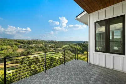 5717 Lost Horizon Drive #12, Austin, TX 78759 - Photo 23