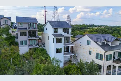 5717 Lost Horizon Drive #12, Austin, TX 78759 - Photo 25