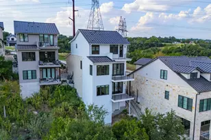 5717 Lost Horizon Dr, Austin, TX 78759 - Photo 25