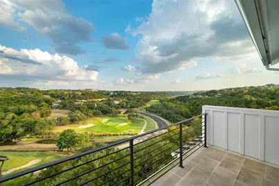 5717 Lost Horizon Drive #12, Austin, TX 78759 - Photo 23