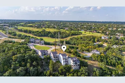5717 Lost Horizon Drive #12, Austin, TX 78759 - Photo 25