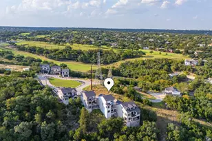 5717 Lost Horizon Dr, Austin, TX 78759 - Photo 25