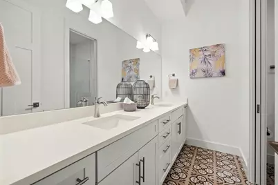 5717 Lost Horizon Drive #12, Austin, TX 78759 - Photo 21