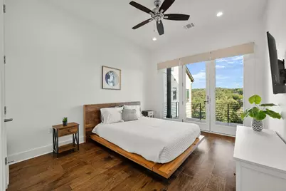5717 Lost Horizon Drive #12, Austin, TX 78759 - Photo 19