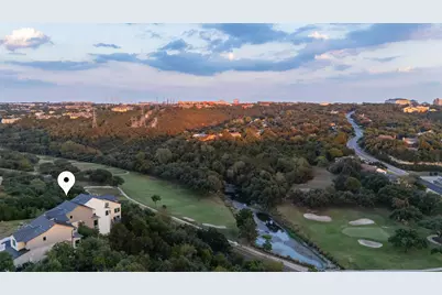 5717 Lost Horizon Drive #12, Austin, TX 78759 - Photo 27