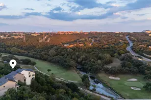 5717 Lost Horizon Dr, Austin, TX 78759 - Photo 27