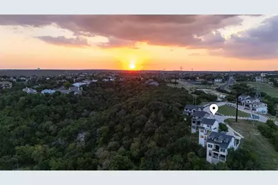 5717 Lost Horizon Drive #12, Austin, TX 78759 - Photo 27