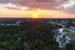 5717 Lost Horizon Dr, Austin, TX 78759 - Photo 27