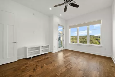5717 Lost Horizon Drive #12, Austin, TX 78759 - Photo 19