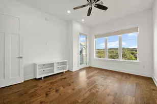 5717 Lost Horizon Dr, Austin, TX 78759 - Photo 19