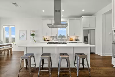 5717 Lost Horizon Drive #12, Austin, TX 78759 - Photo 1