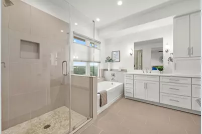 5717 Lost Horizon Drive #12, Austin, TX 78759 - Photo 15