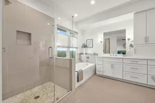 5717 Lost Horizon Dr, Austin, TX 78759 - Photo 15
