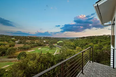 5717 Lost Horizon Drive #12, Austin, TX 78759 - Photo 1