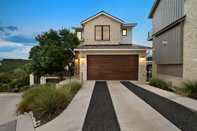 5717 Lost Horizon Drive #12, Austin, TX 78759 - Photo 3