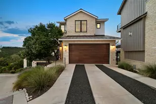 5717 Lost Horizon Dr, Austin, TX 78759 - Photo 3
