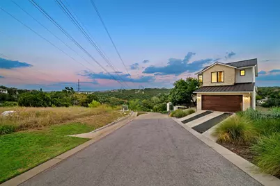 5717 Lost Horizon Drive #12, Austin, TX 78759 - Photo 29