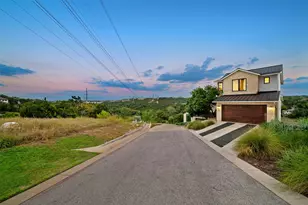 5717 Lost Horizon Dr, Austin, TX 78759 - Photo 29