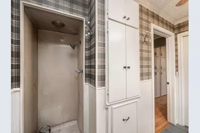 1350 County Road 414, Jonesboro, TX 76538 - Photo 13