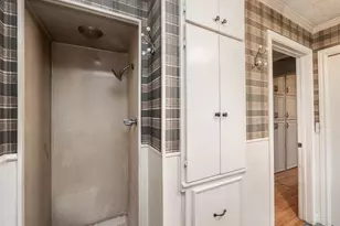 1350 Co Rd 414, Jonesboro, TX 76538 - Photo 13