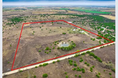 1350 County Road 414, Jonesboro, TX 76538 - Photo 39