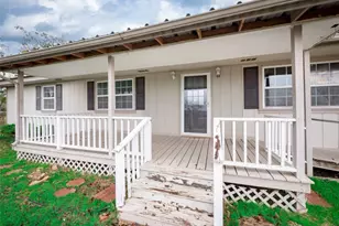 1350 Co Rd 414, Jonesboro, TX 76538 - Photo 3