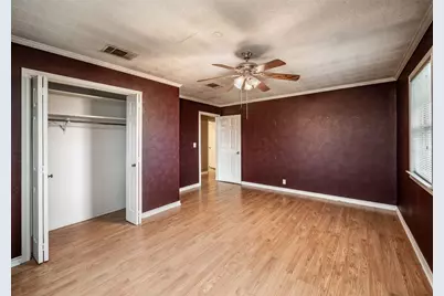 1350 County Road 414, Jonesboro, TX 76538 - Photo 21