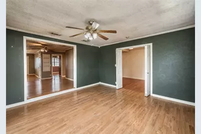 1350 County Road 414, Jonesboro, TX 76538 - Photo 15