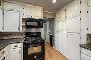 1350 Co Rd 414, Jonesboro, TX 76538 - Photo 11