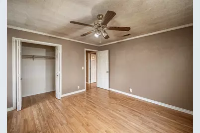 1350 County Road 414, Jonesboro, TX 76538 - Photo 23