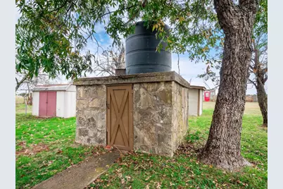 1350 County Road 414, Jonesboro, TX 76538 - Photo 27