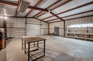 1350 Co Rd 414, Jonesboro, TX 76538 - Photo 31