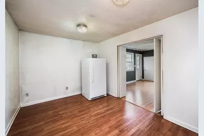 1350 County Road 414, Jonesboro, TX 76538 - Photo 17