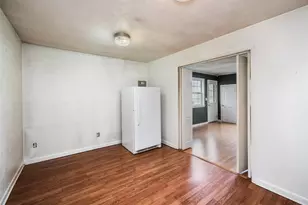 1350 Co Rd 414, Jonesboro, TX 76538 - Photo 17