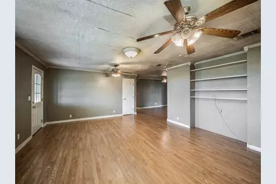 1350 County Road 414, Jonesboro, TX 76538 - Photo 5