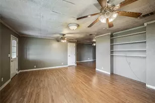 1350 Co Rd 414, Jonesboro, TX 76538 - Photo 5