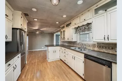 1350 County Road 414, Jonesboro, TX 76538 - Photo 9