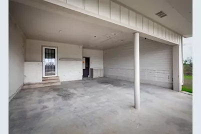 1350 County Road 414, Jonesboro, TX 76538 - Photo 25