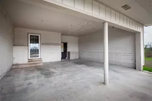 1350 Co Rd 414, Jonesboro, TX 76538 - Photo 25